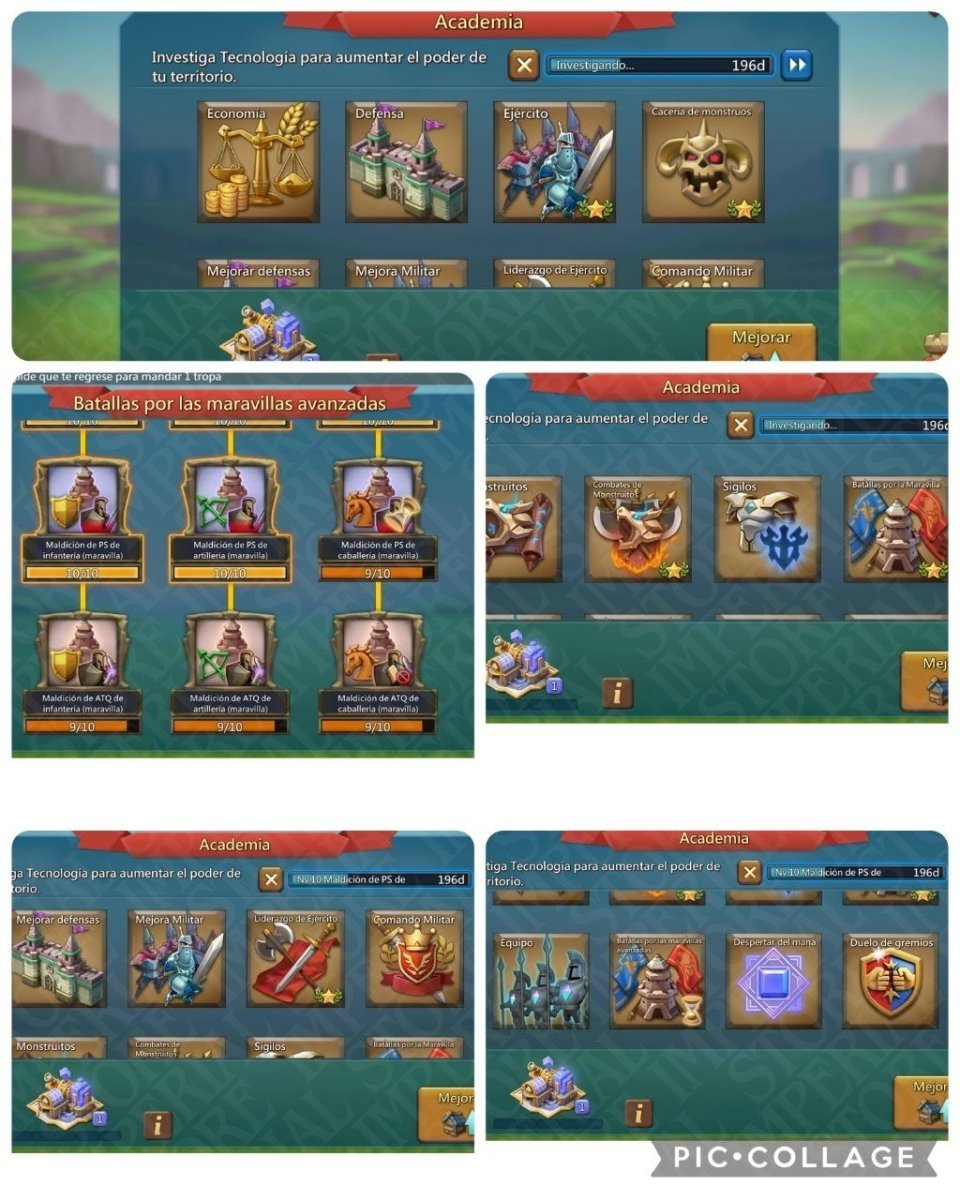 Screenshot 7 (full size)