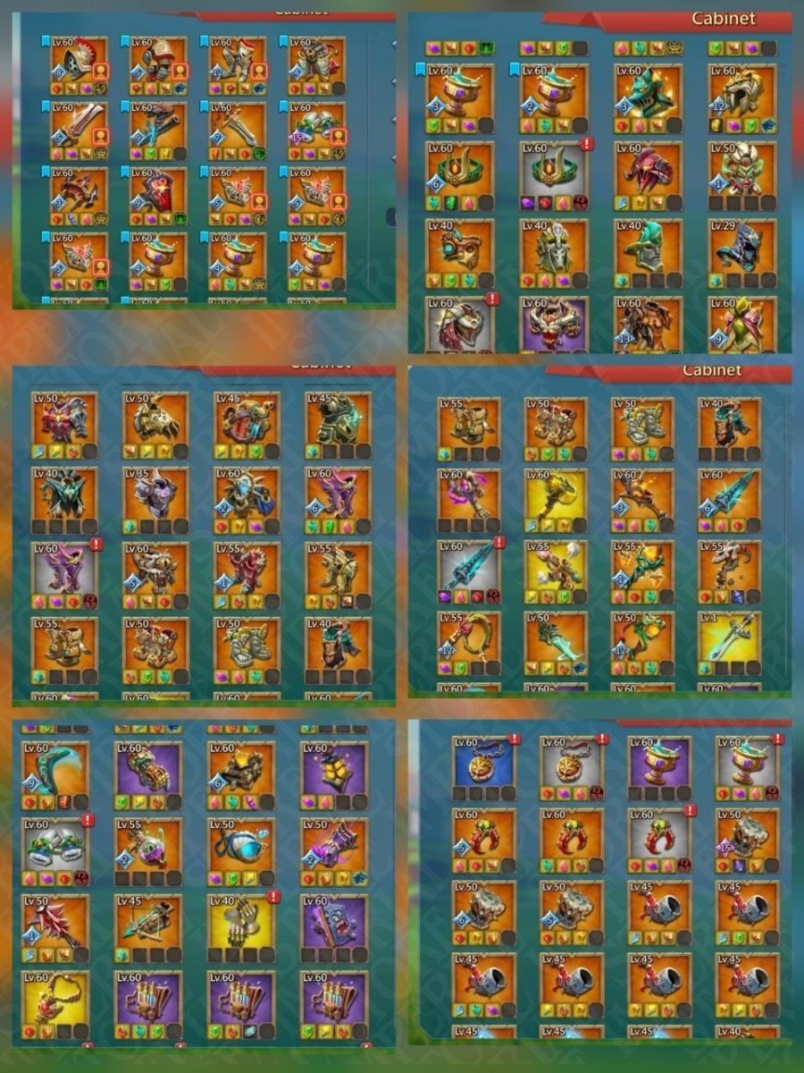 Screenshot 6 (full size)