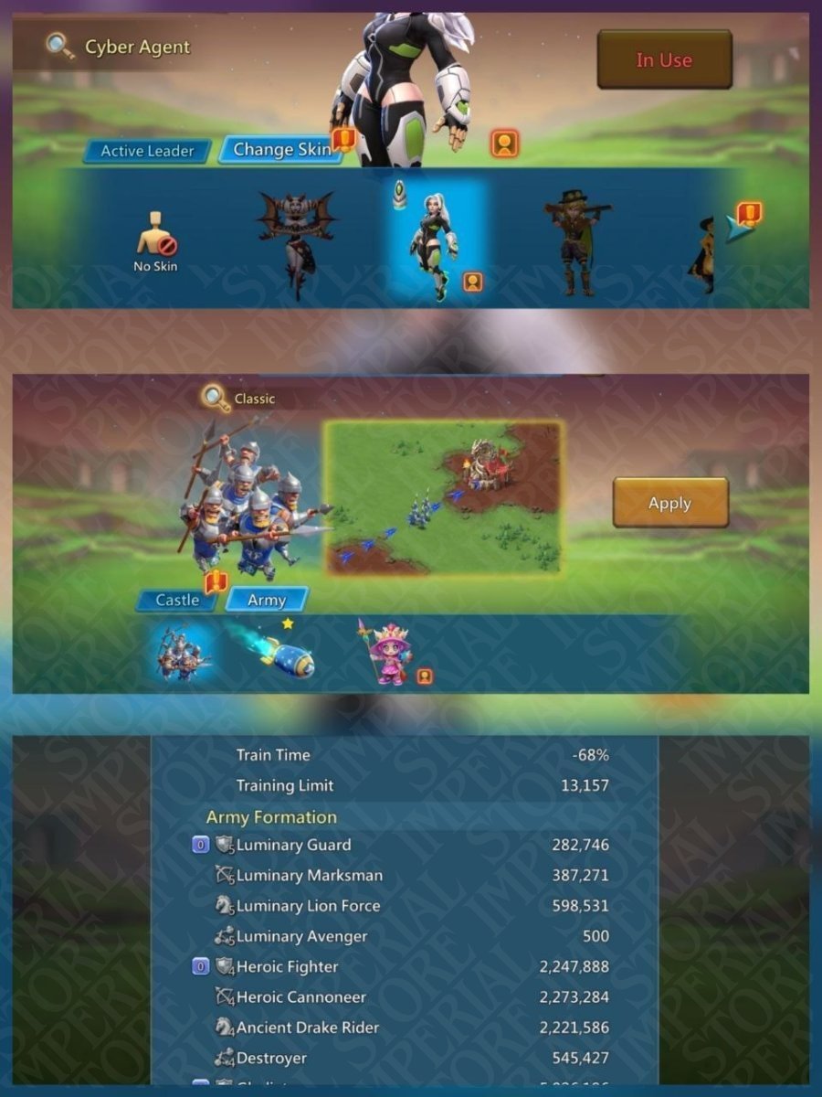 Screenshot 7 (full size)