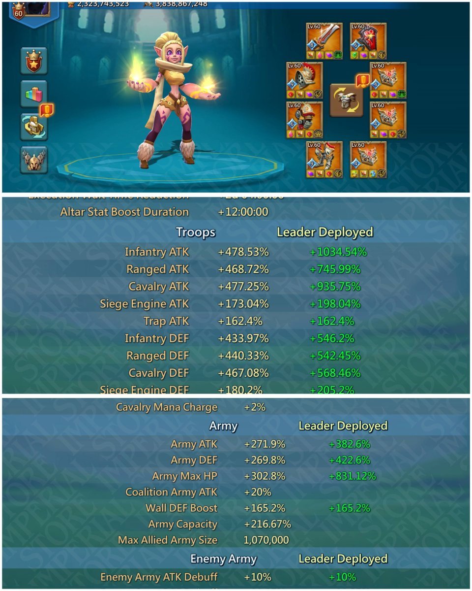 Screenshot 7 (full size)