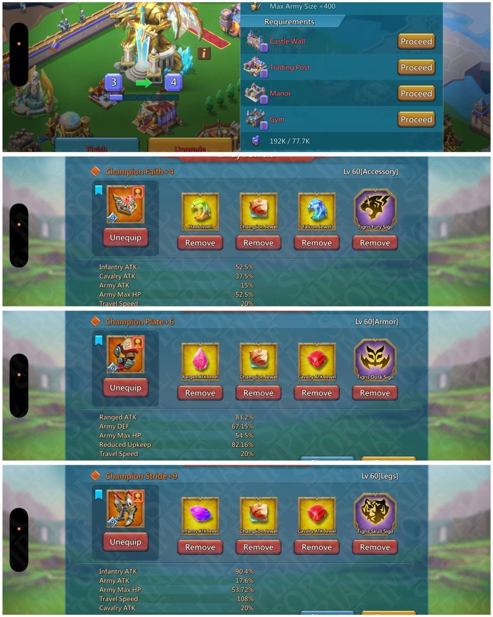 Screenshot 8 (full size)