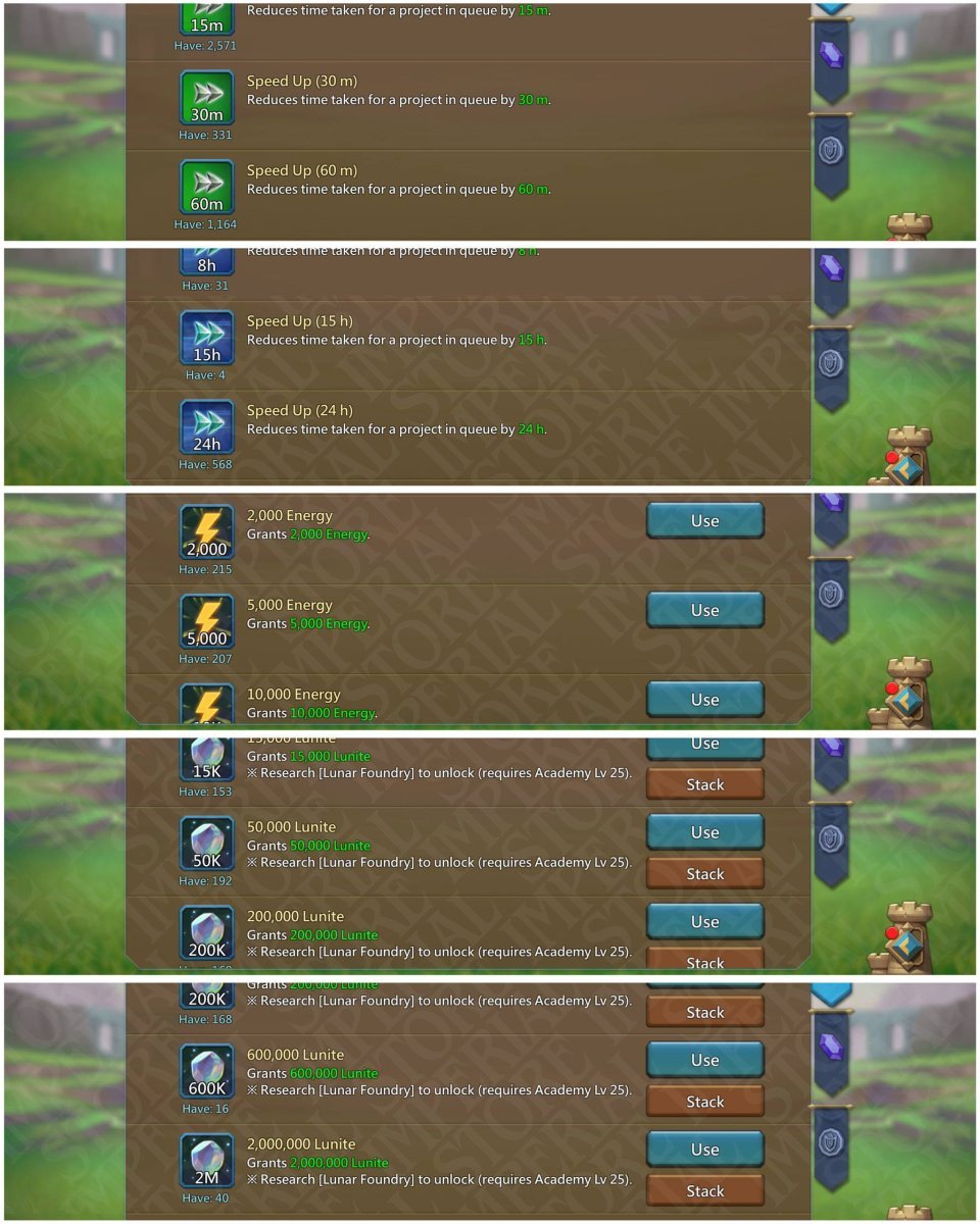 Screenshot 5 (full size)
