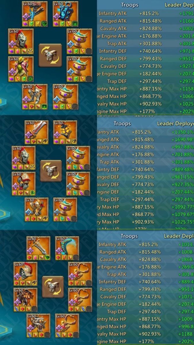 Screenshot 2 (full size)