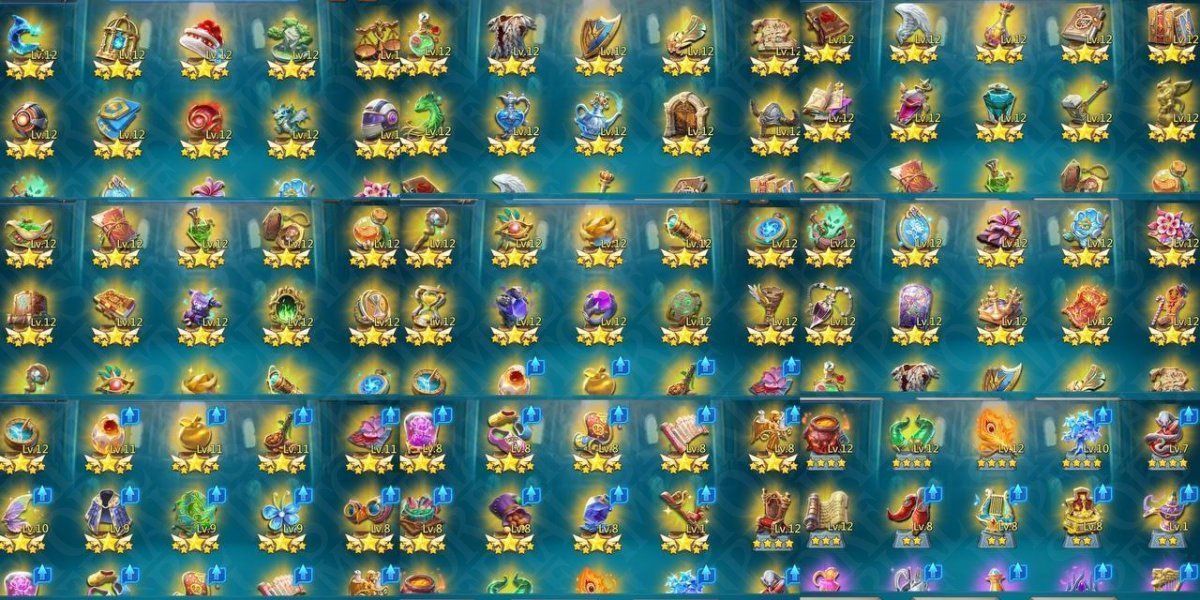 Screenshot 7 (full size)