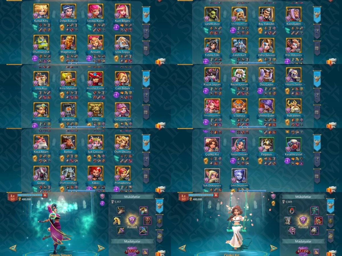 Screenshot 3 (full size)