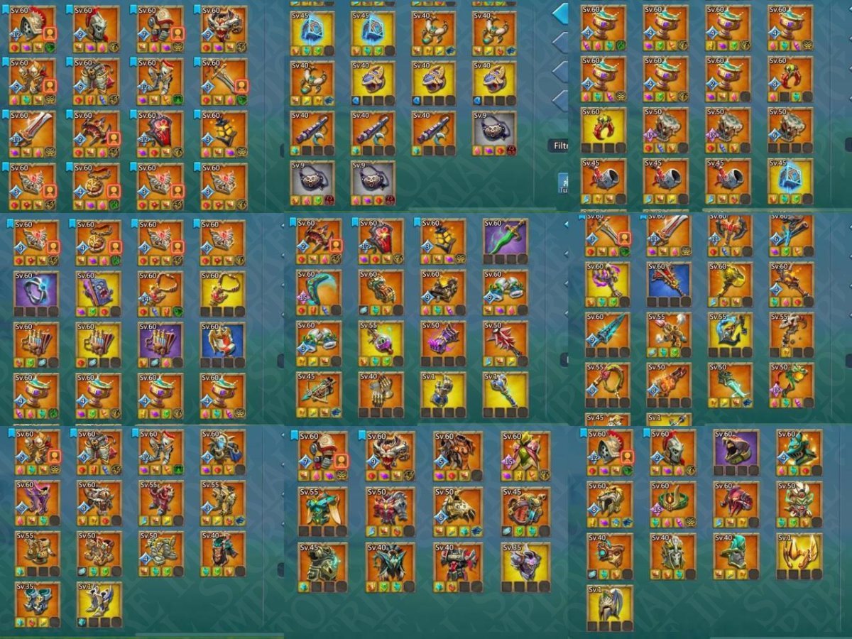 Screenshot 7 (full size)