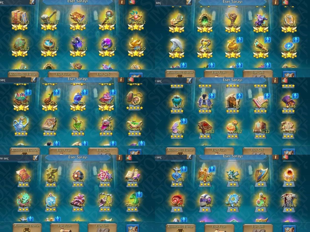 Screenshot 5 (full size)