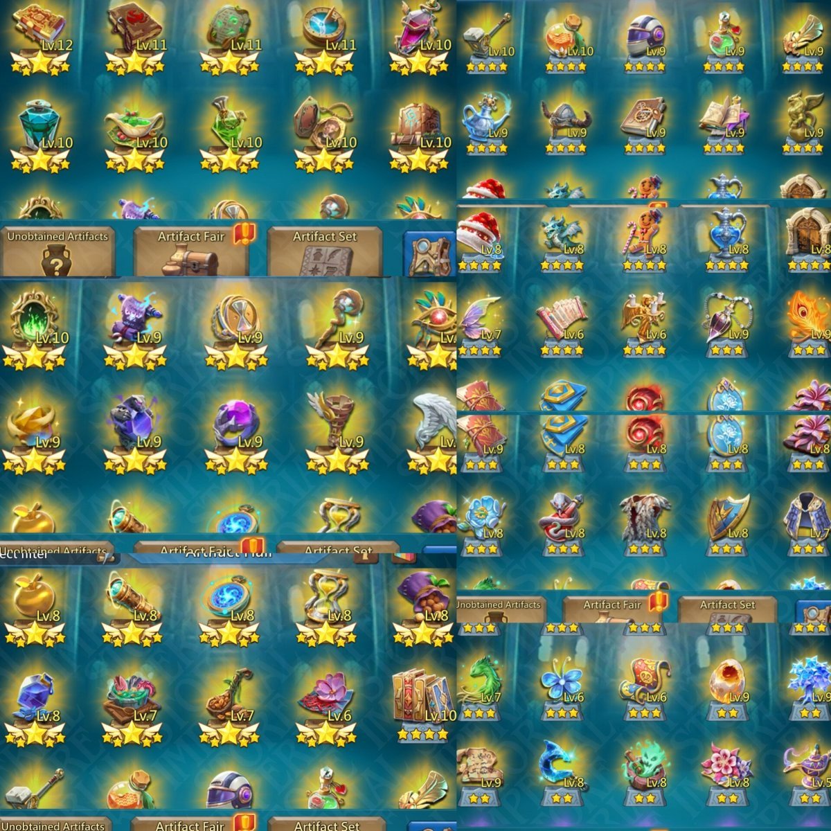 Screenshot 2 (full size)