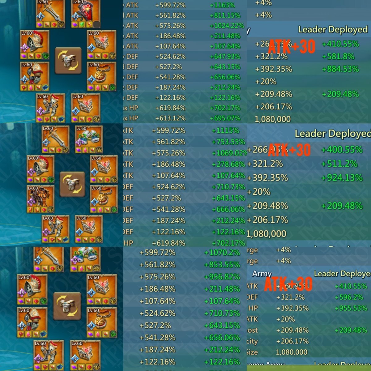 Screenshot 8 (full size)