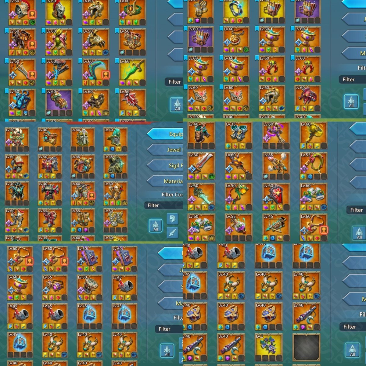 Screenshot 3 (full size)