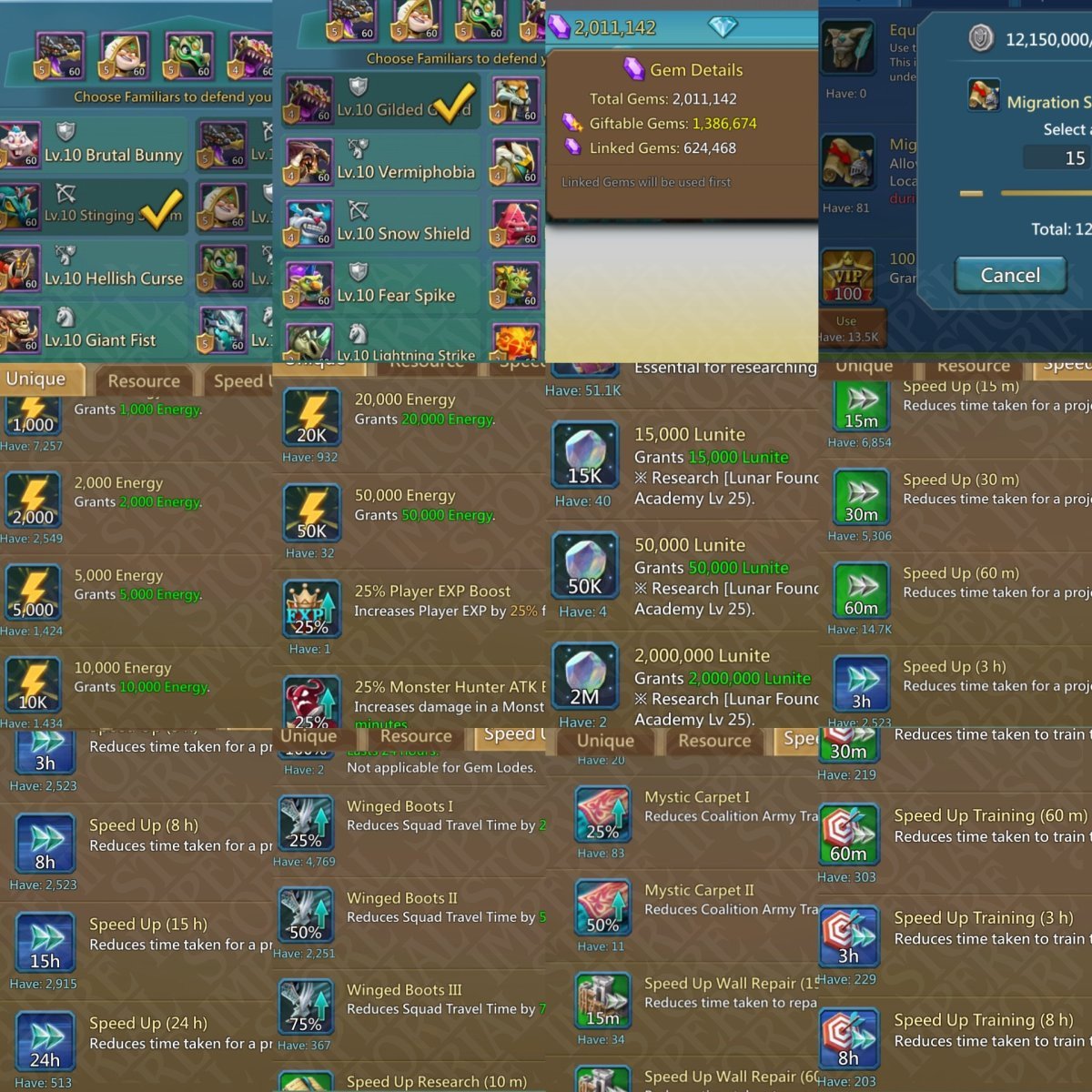 Screenshot 4 (full size)