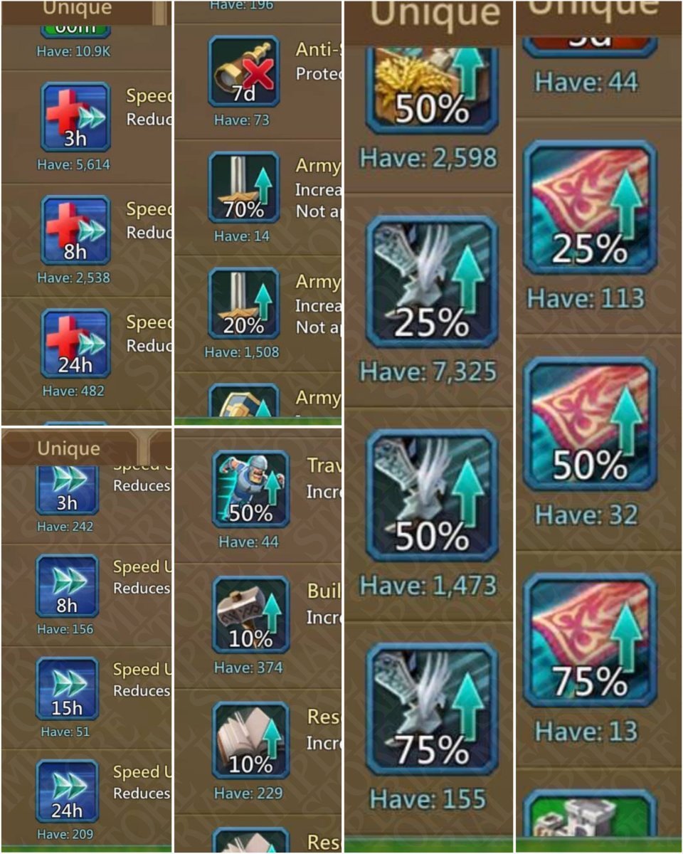 Screenshot 2 (full size)