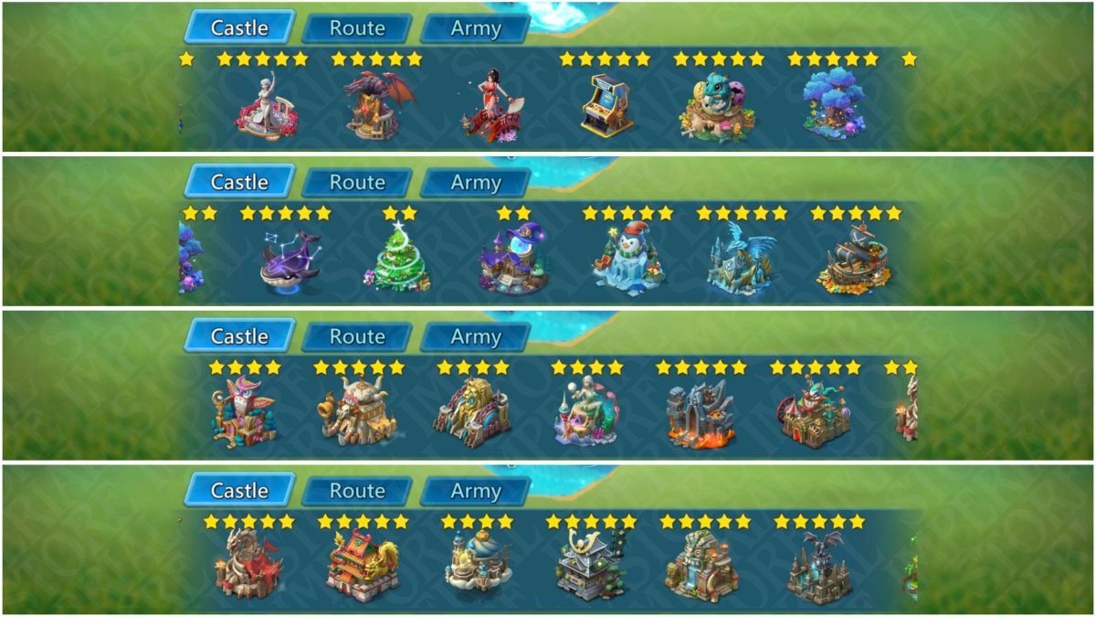 Screenshot 3 (full size)