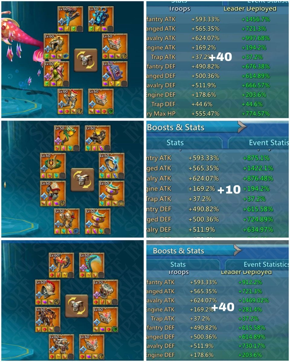 Screenshot 8 (full size)