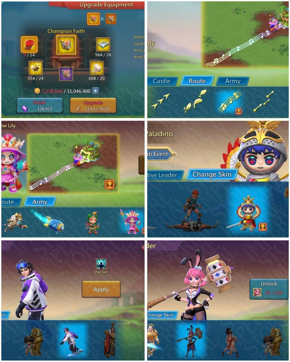 Screenshot 10 (full size)