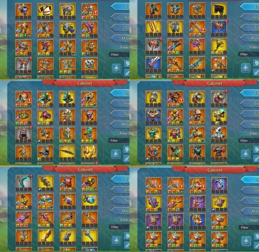 Screenshot 6 (full size)
