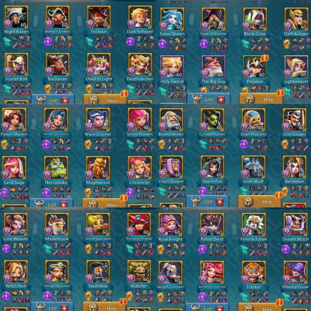 Screenshot 4 (full size)