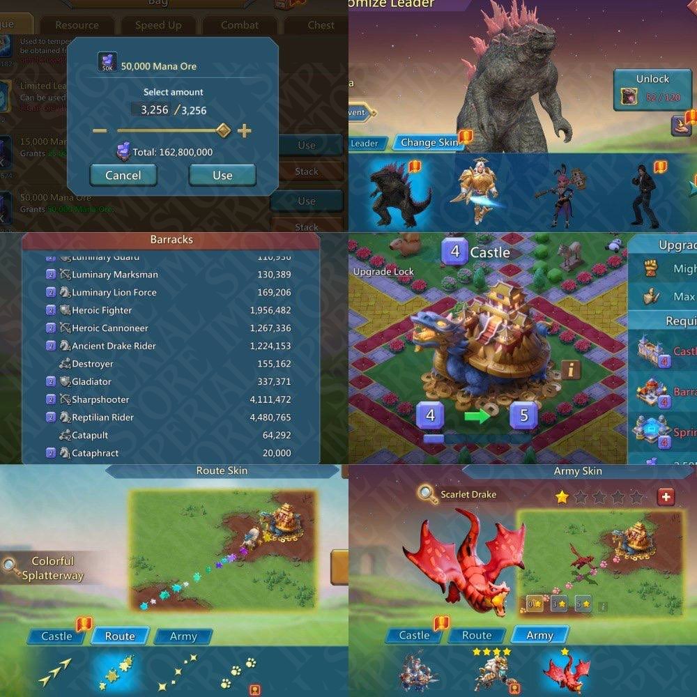 Screenshot 5 (full size)