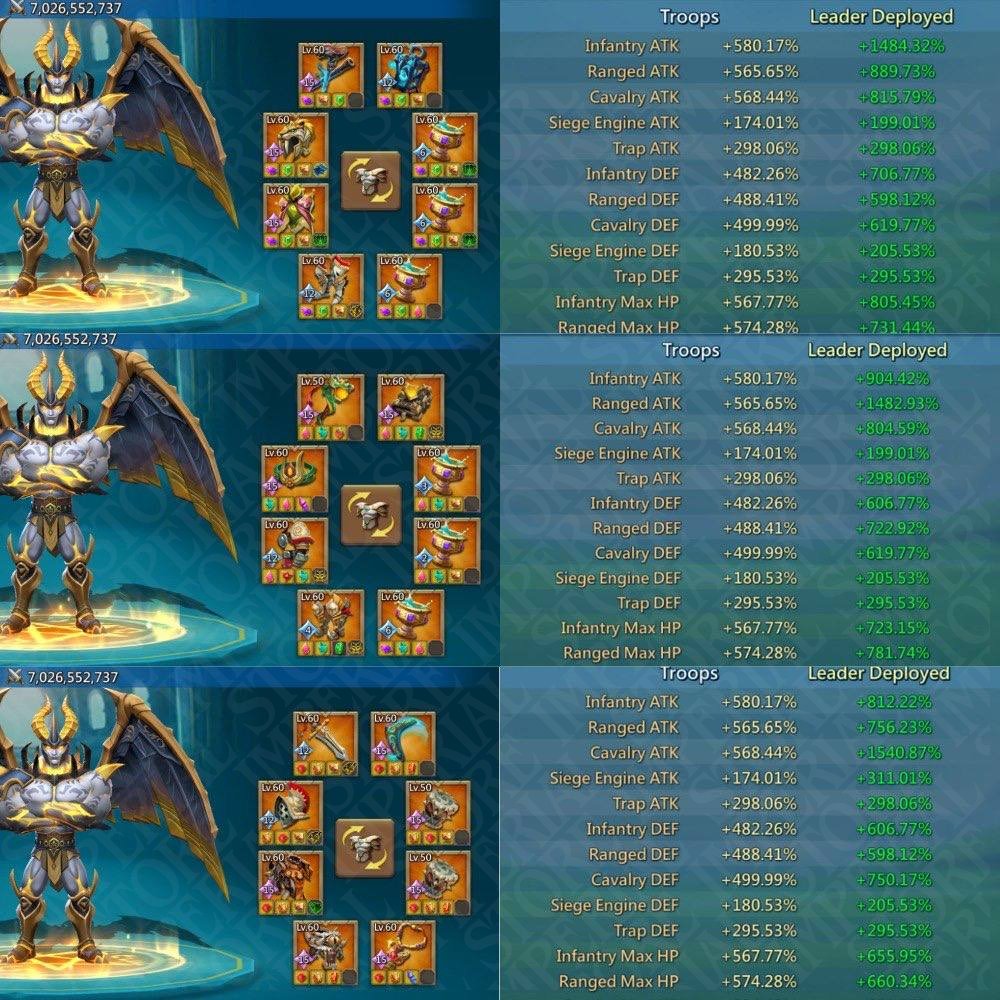 Screenshot 2 (full size)