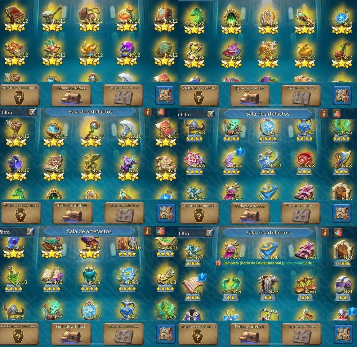 Screenshot 7 (full size)