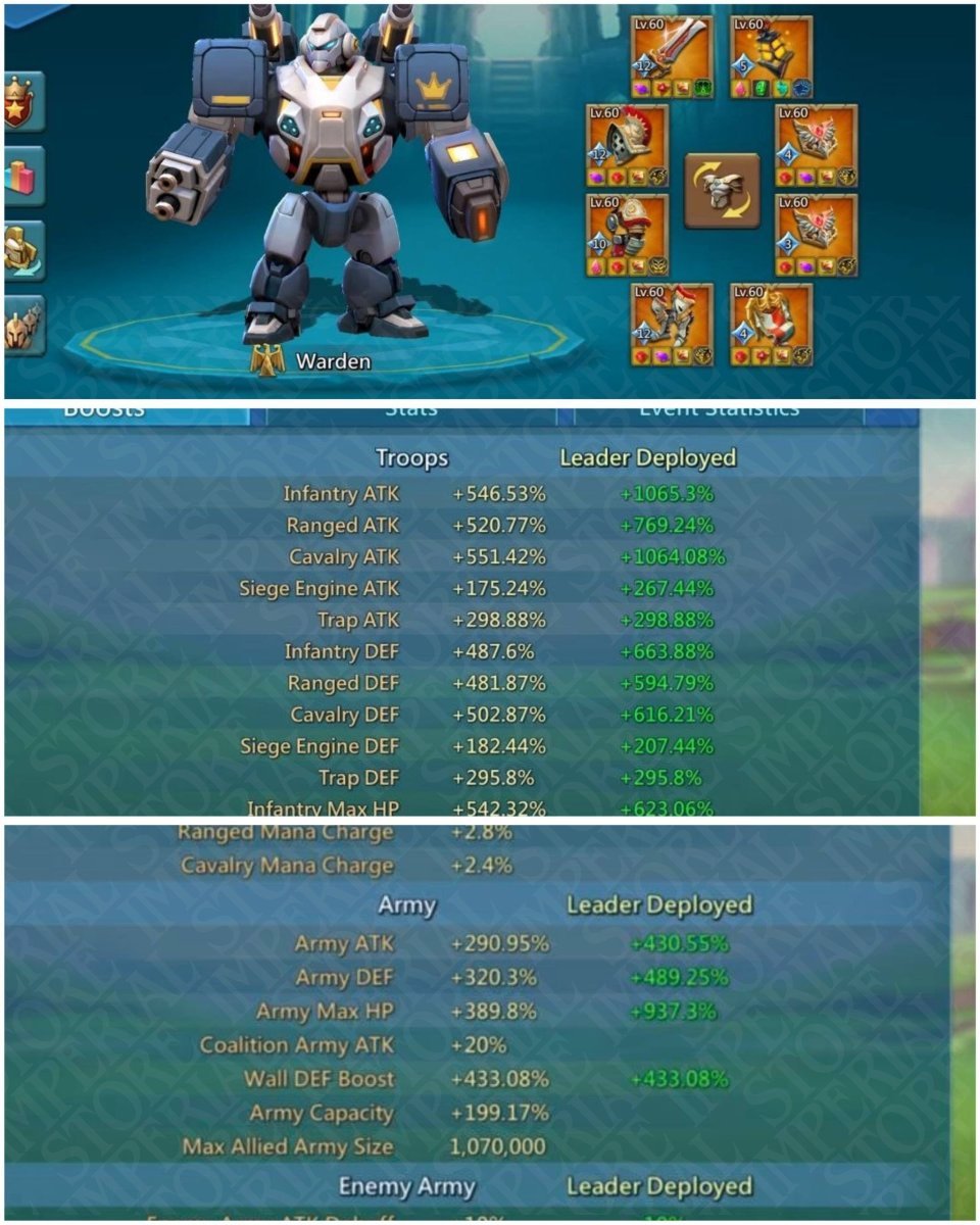 Screenshot 2 (full size)