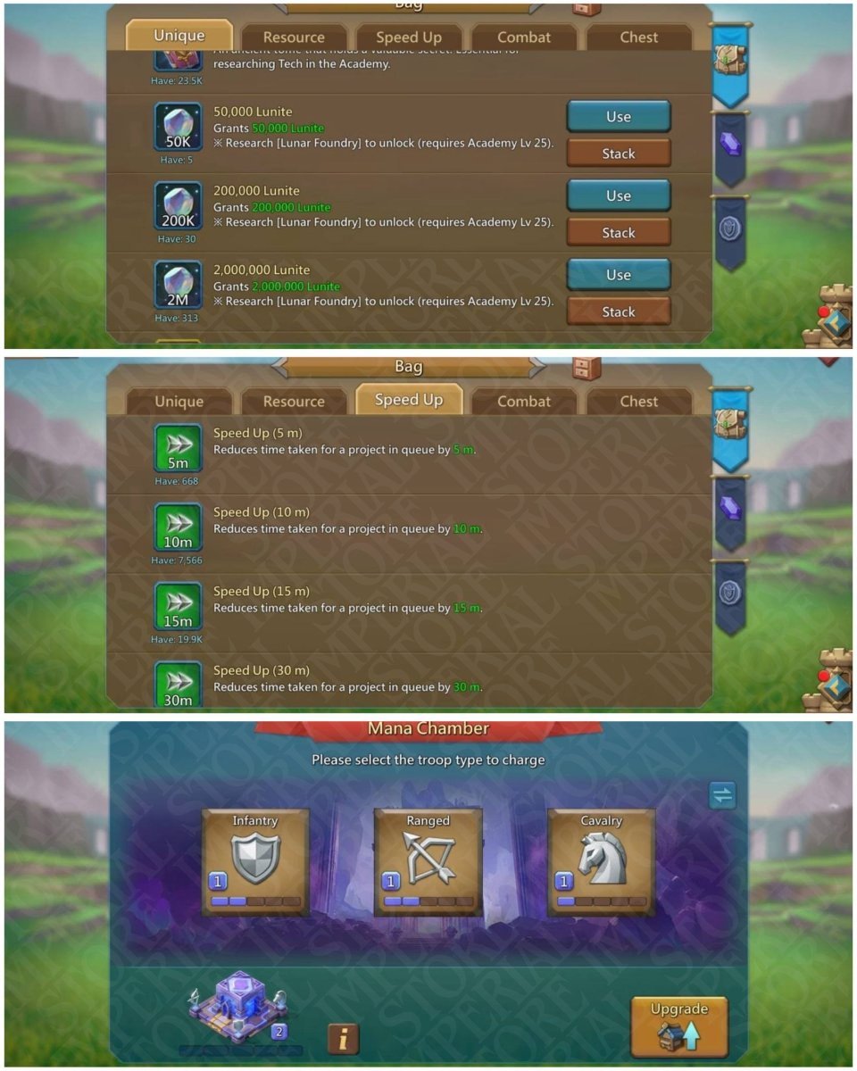 Screenshot 8 (full size)