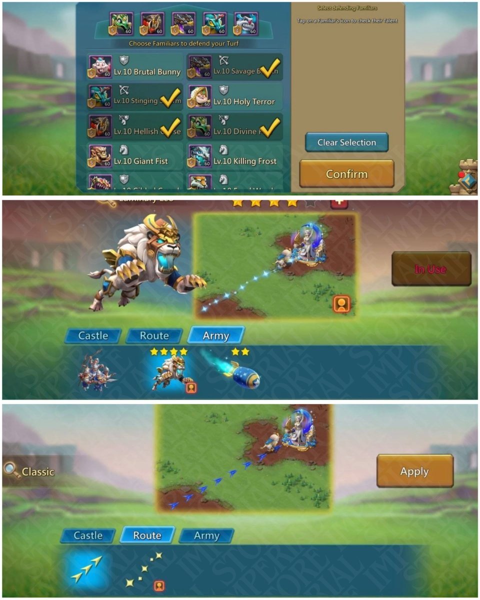 Screenshot 6 (full size)