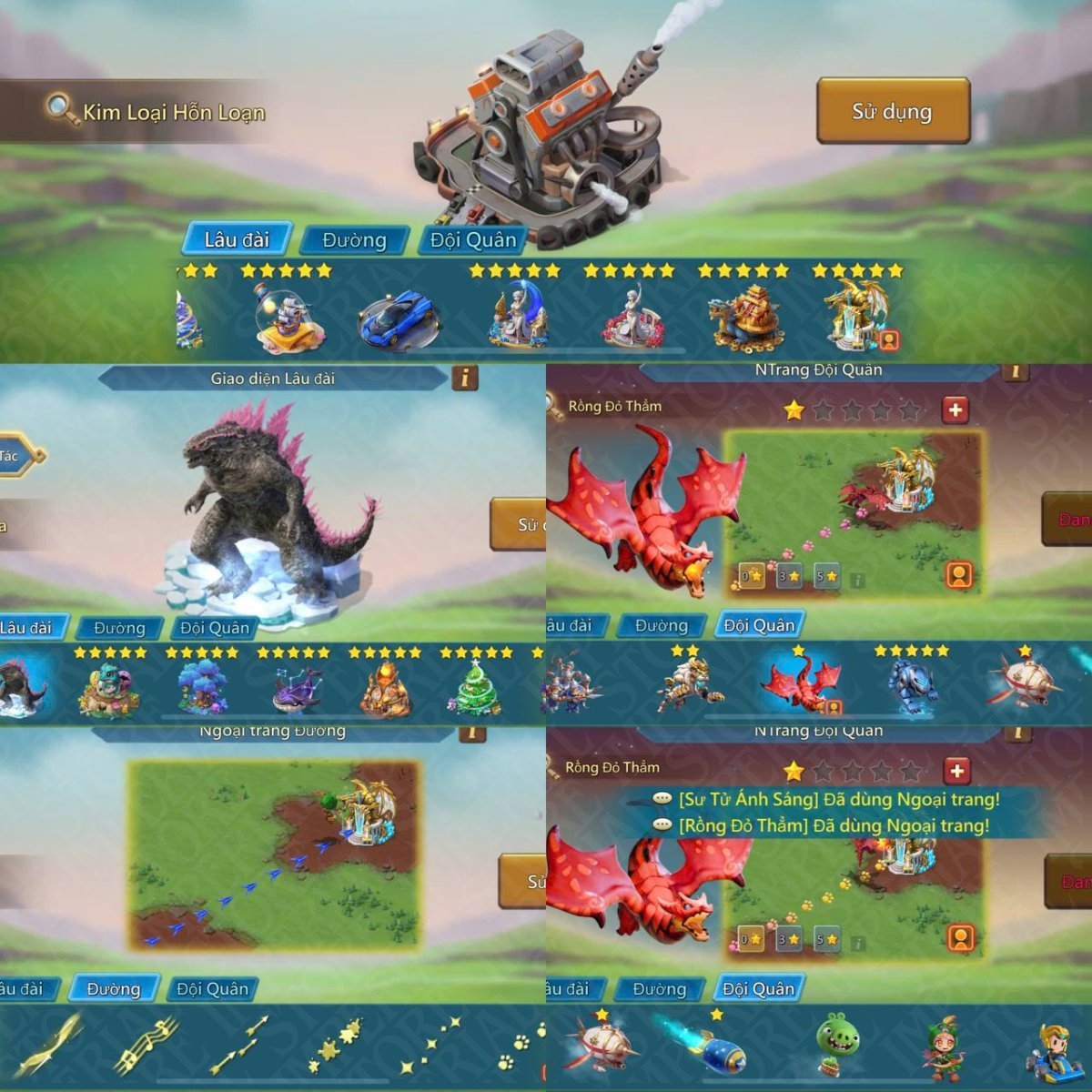 Screenshot 4 (full size)