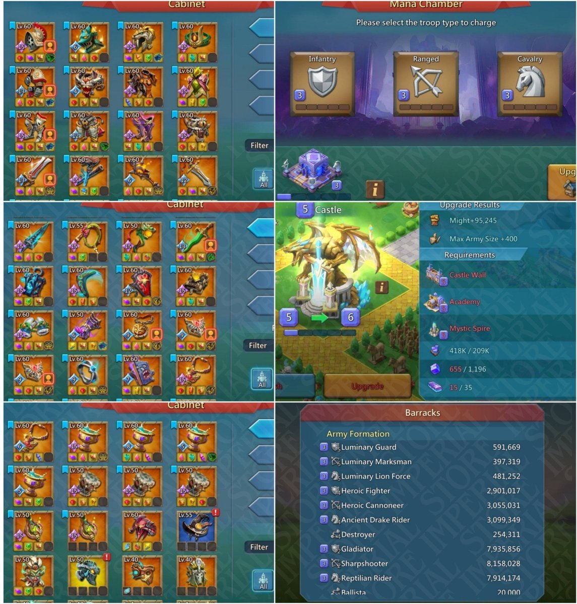 Screenshot 8 (full size)
