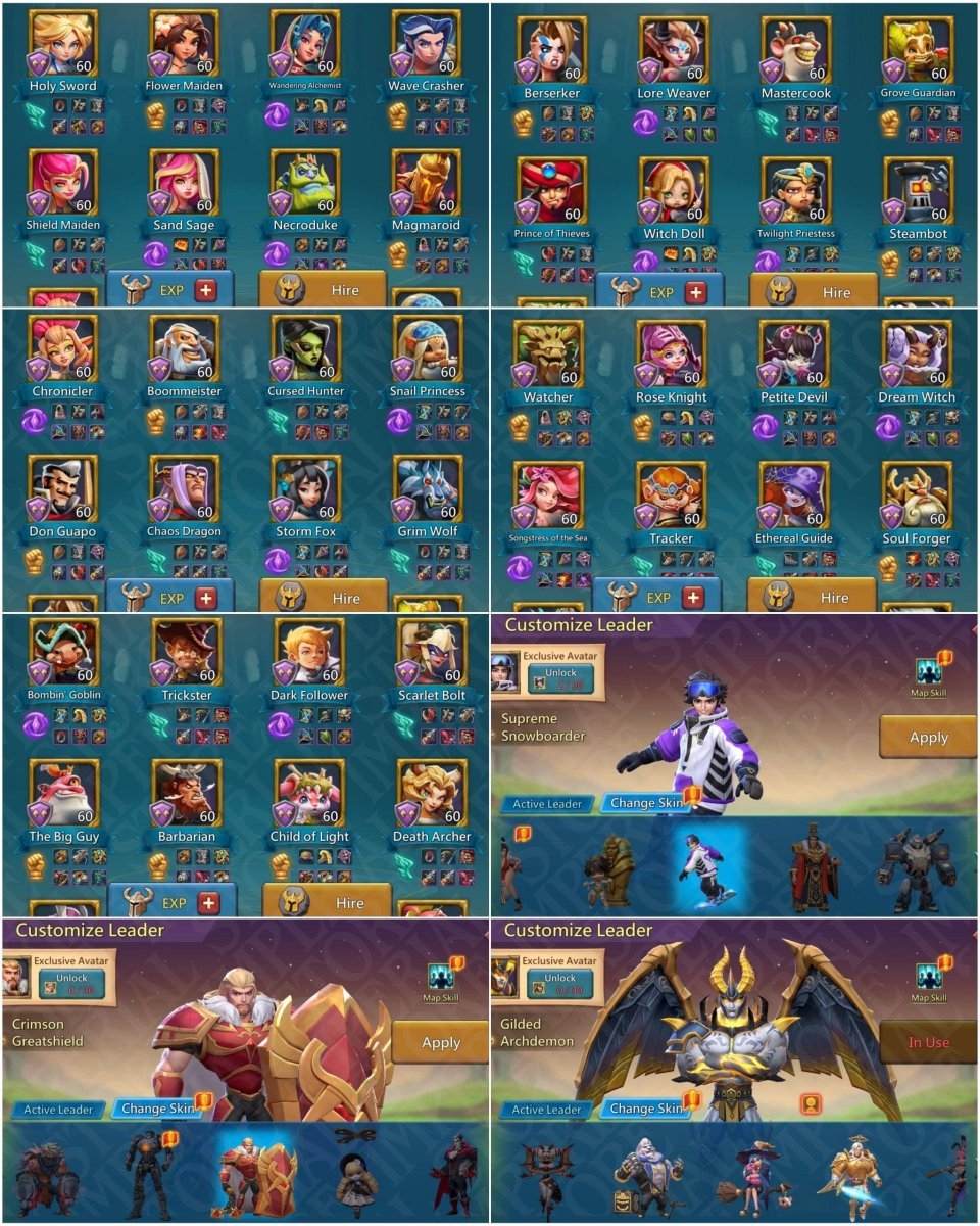 Screenshot 5 (full size)