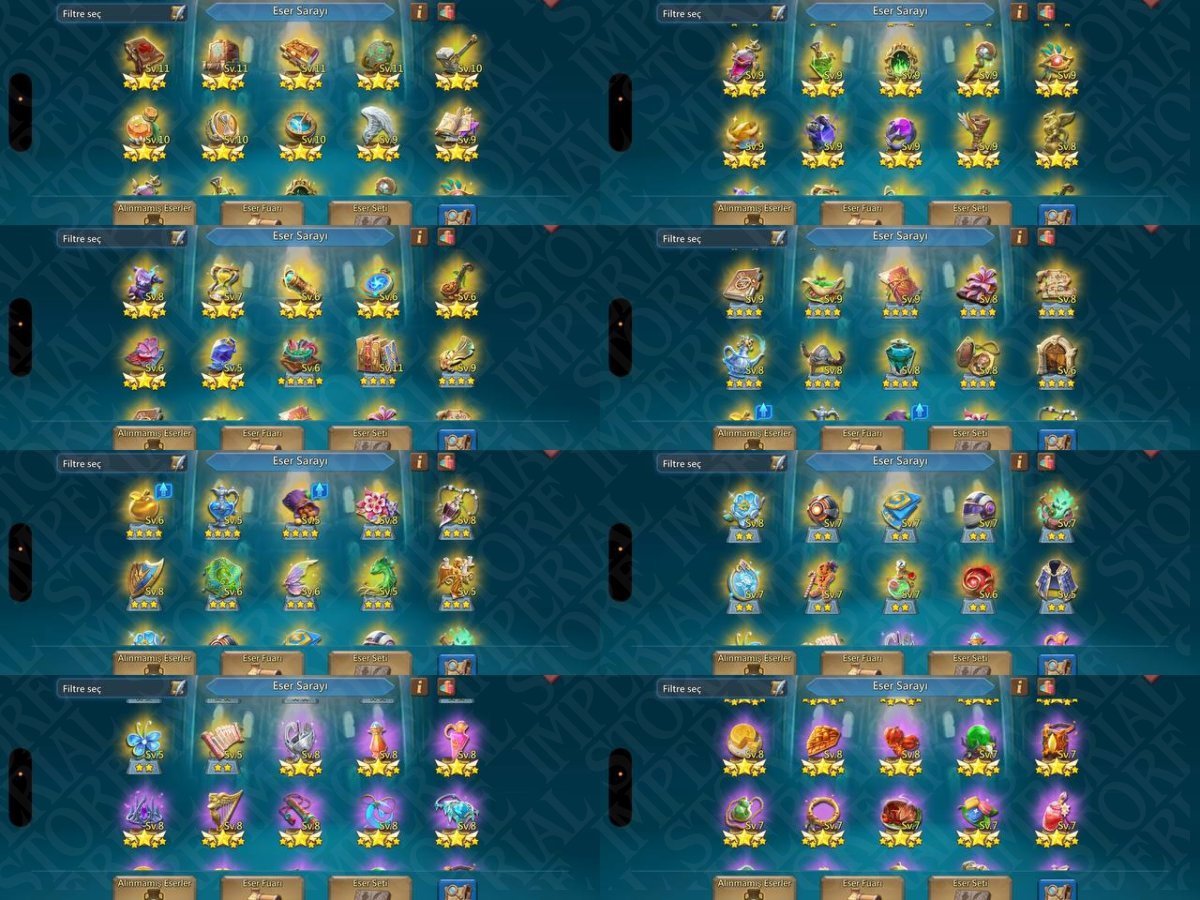 Screenshot 2 (full size)