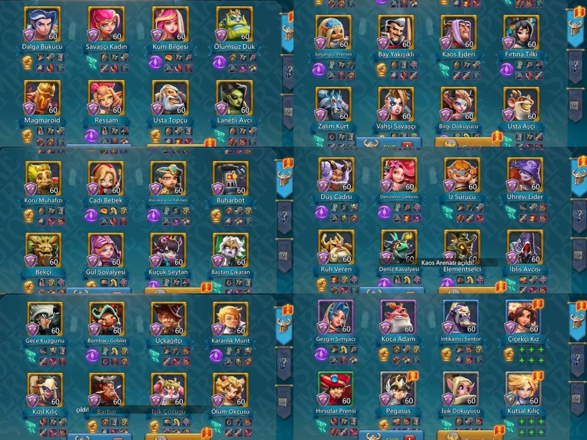 Screenshot 5 (full size)