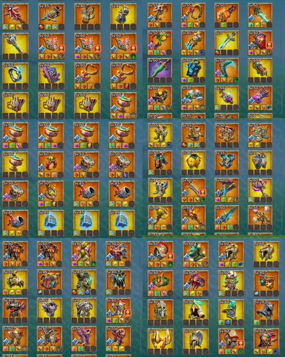 Screenshot 4 (full size)