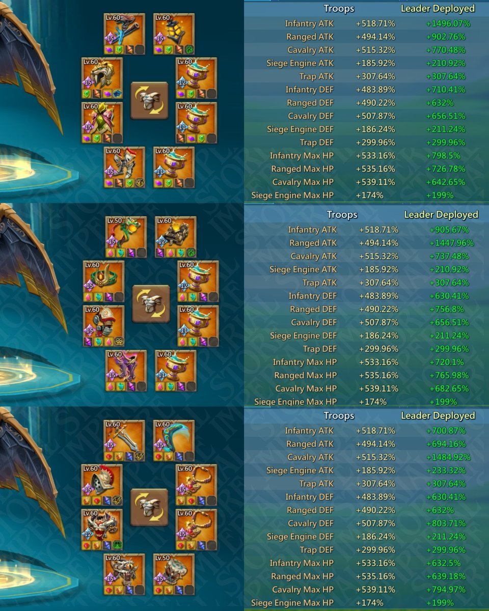 Screenshot 5 (full size)