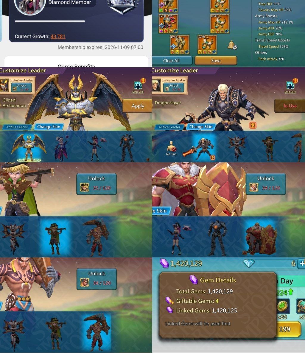 Screenshot 10 (full size)