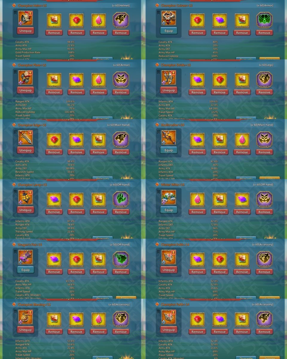 Screenshot 3 (full size)