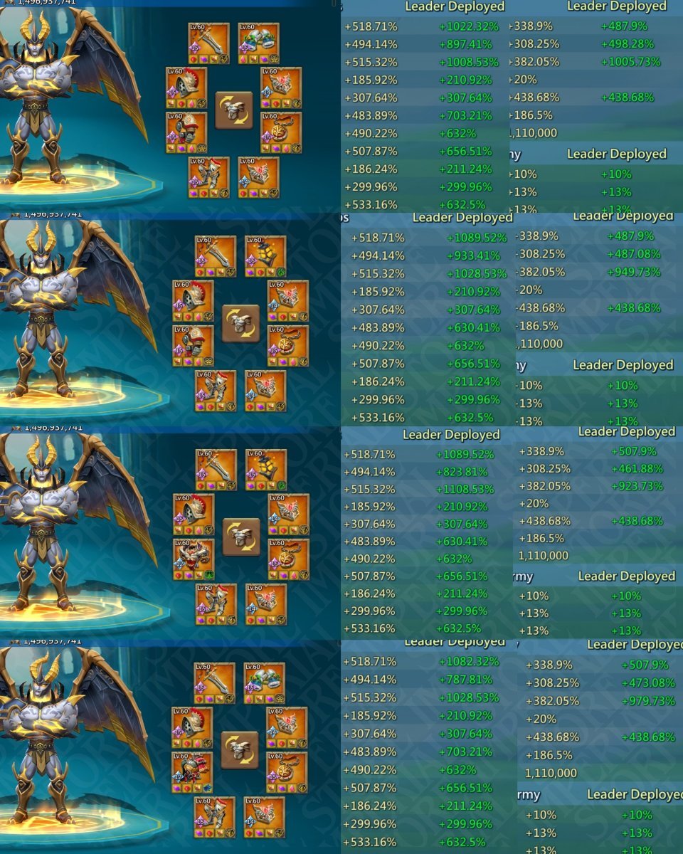 Screenshot 8 (full size)
