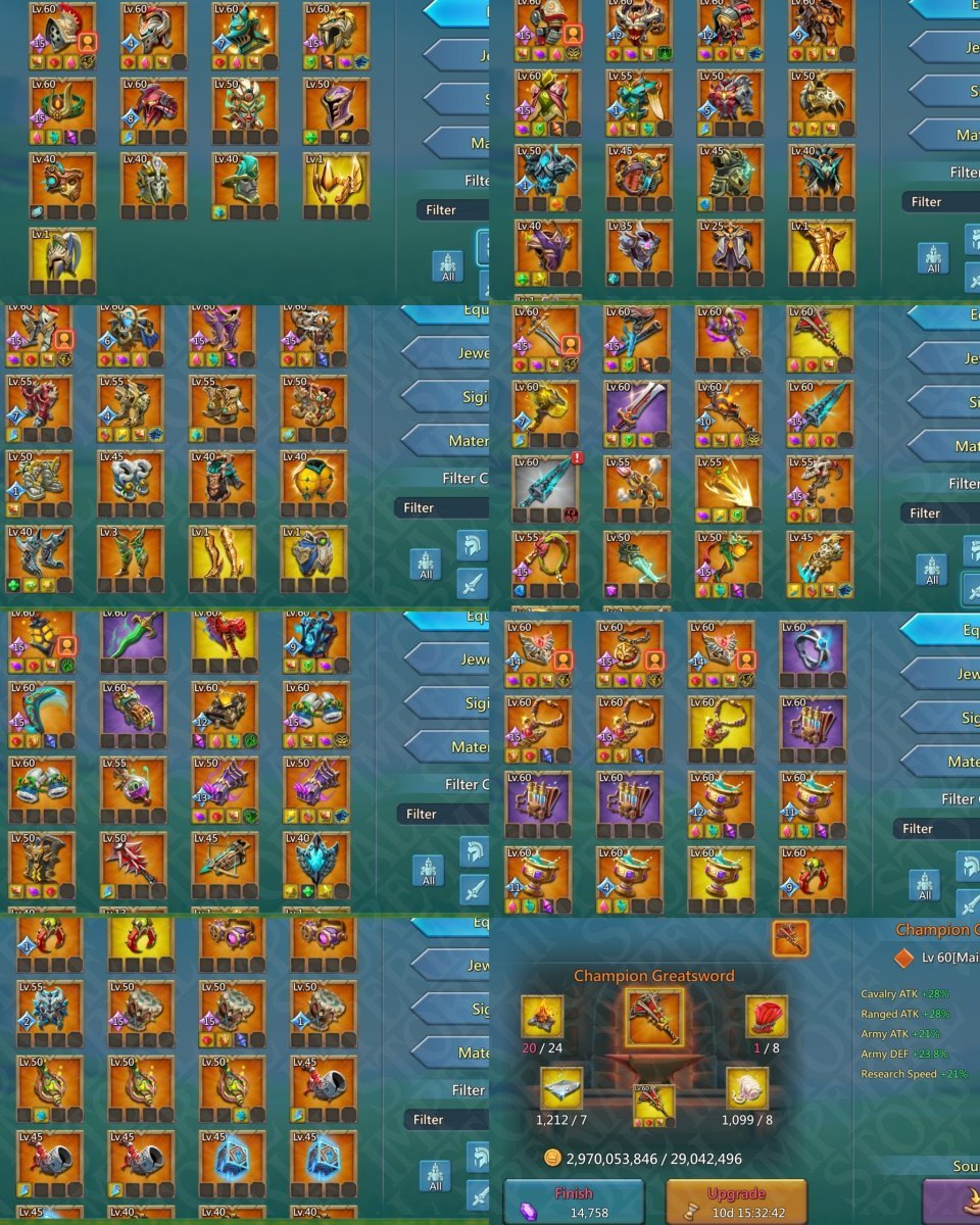 Screenshot 4 (full size)