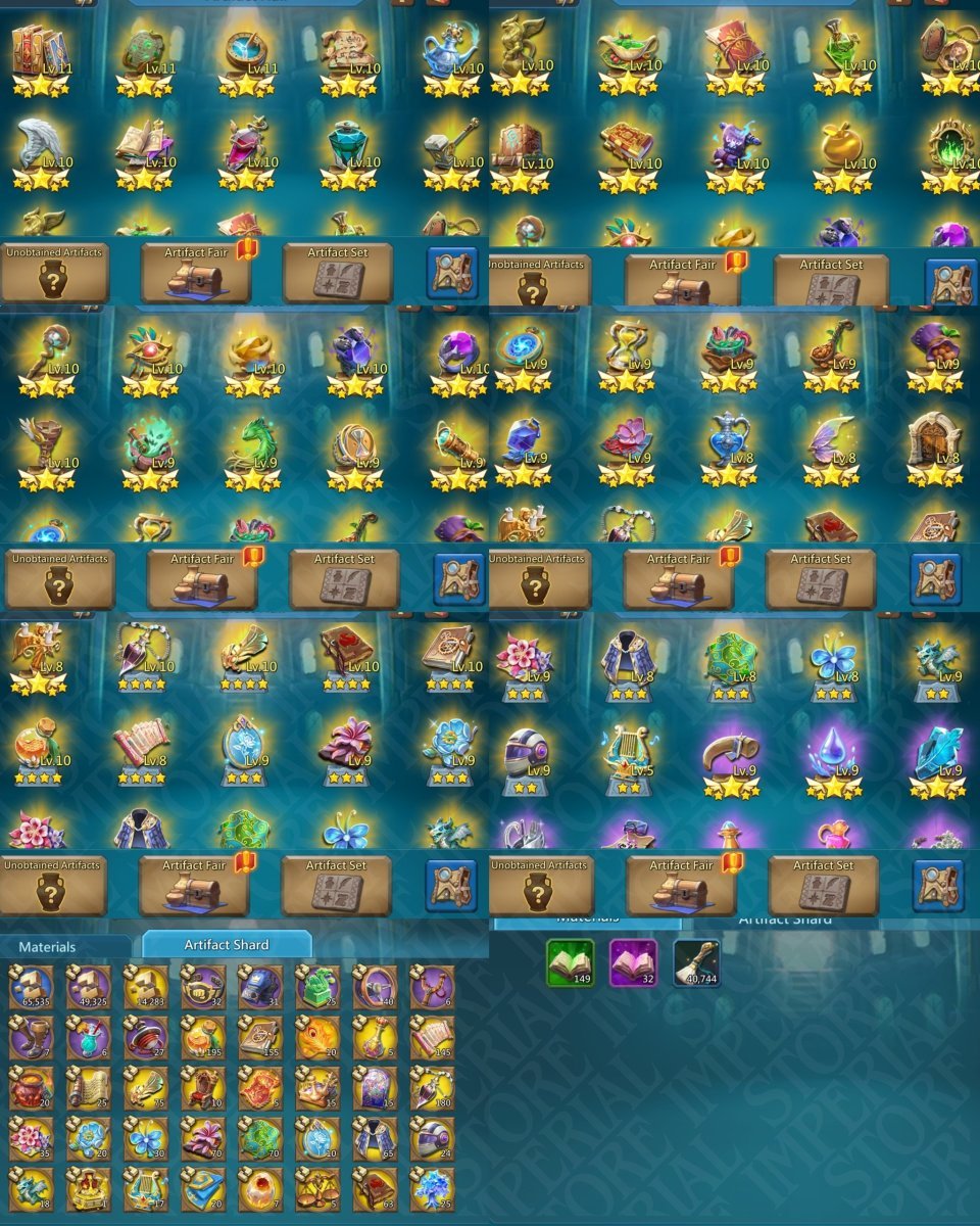 Screenshot 7 (full size)