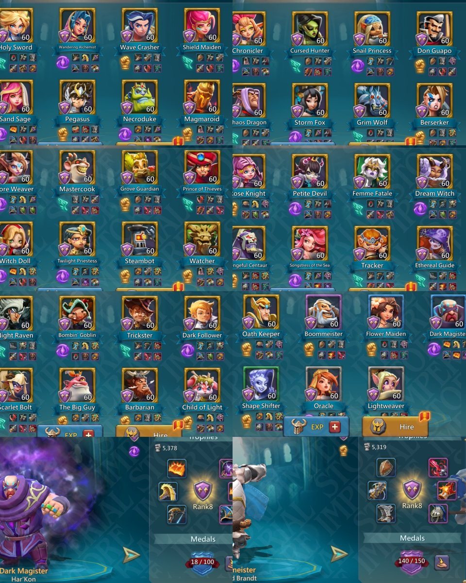 Screenshot 6 (full size)