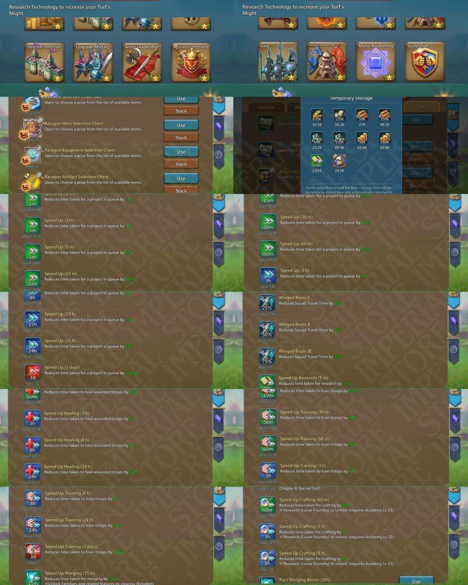Screenshot 2 (full size)