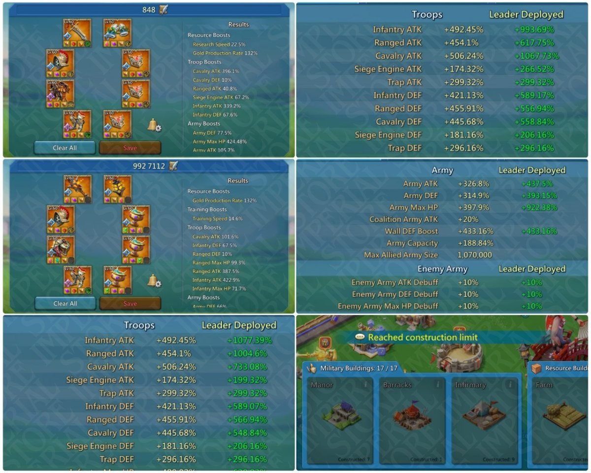 Screenshot 3 (full size)