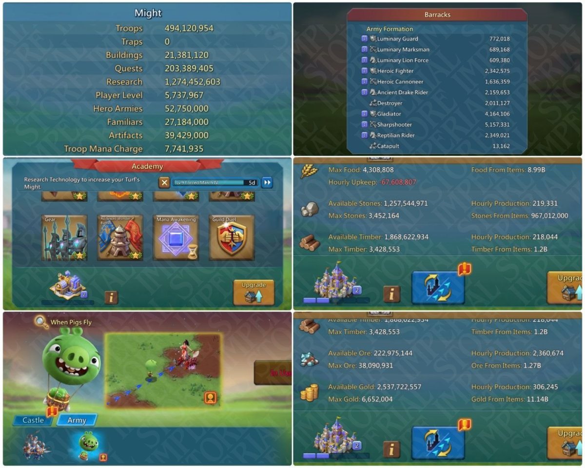Screenshot 9 (full size)