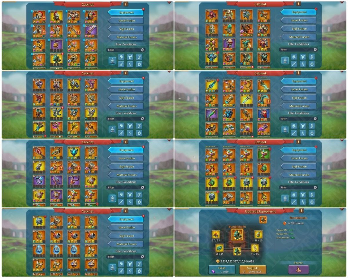 Screenshot 6 (full size)
