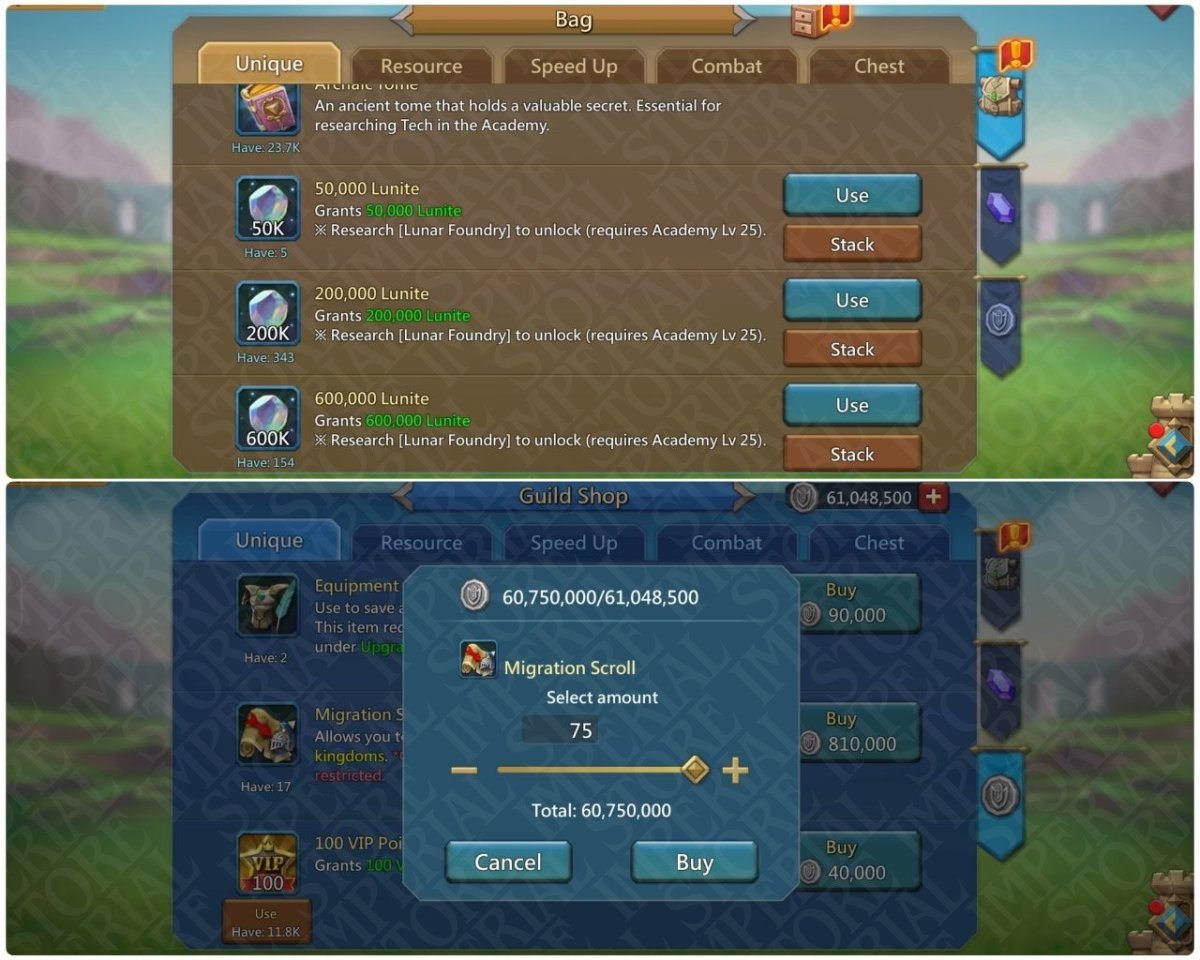 Screenshot 7 (full size)