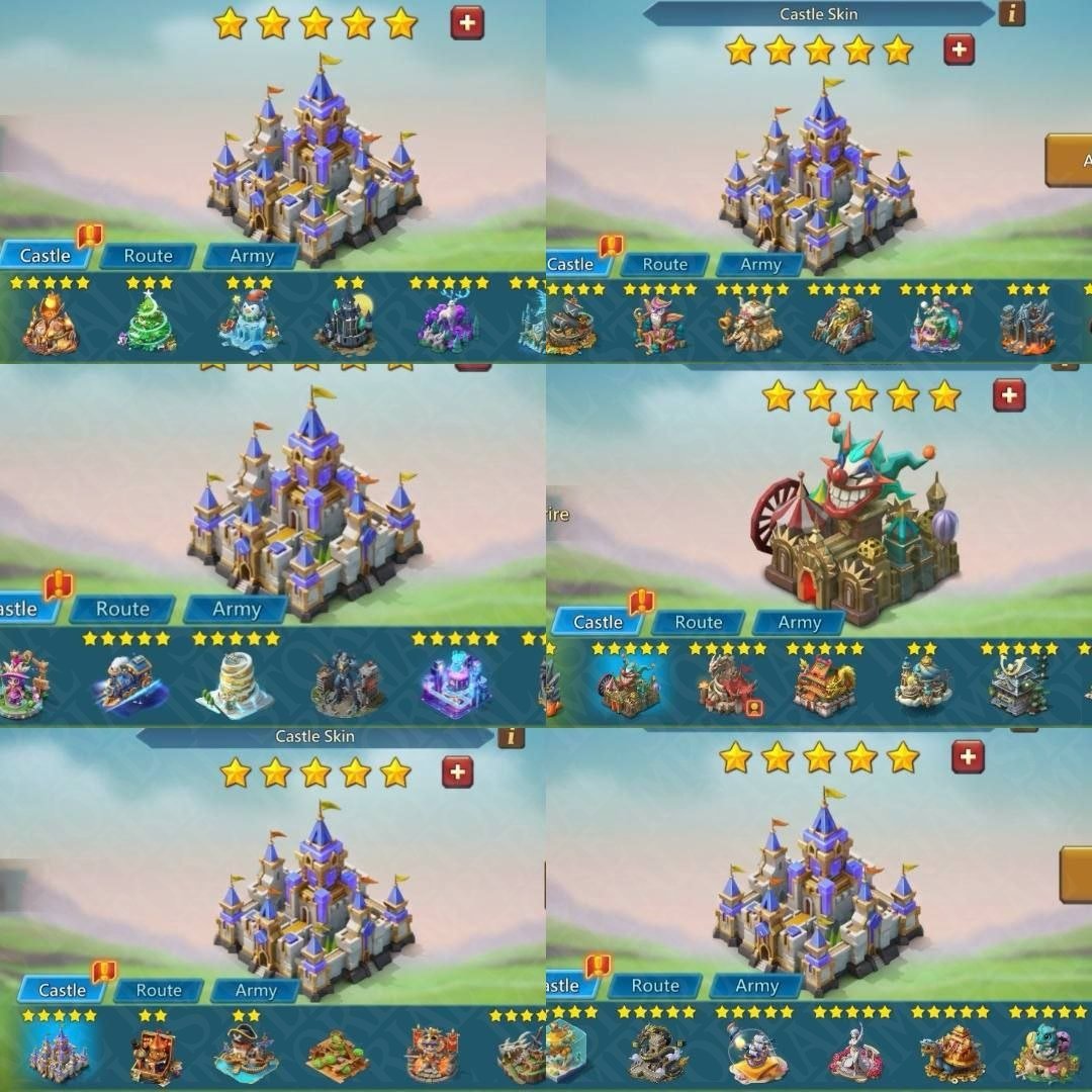 Screenshot 9 (full size)