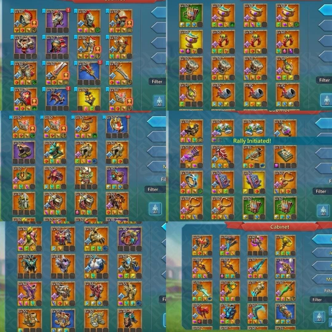 Screenshot 7 (full size)