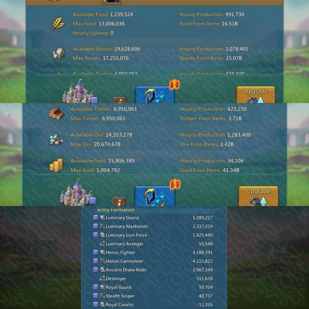 Screenshot 3 (full size)