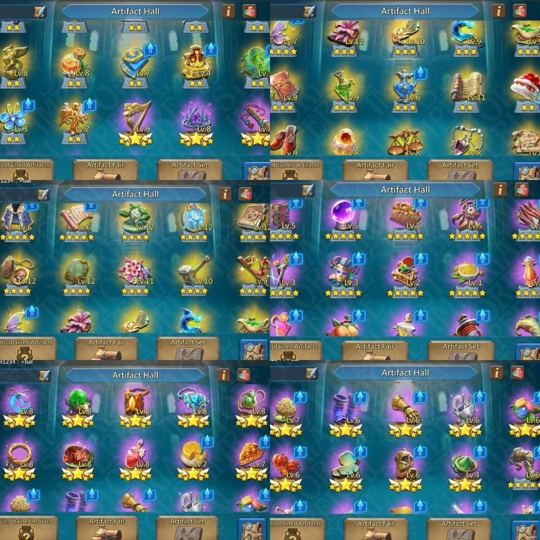 Screenshot 6 (full size)