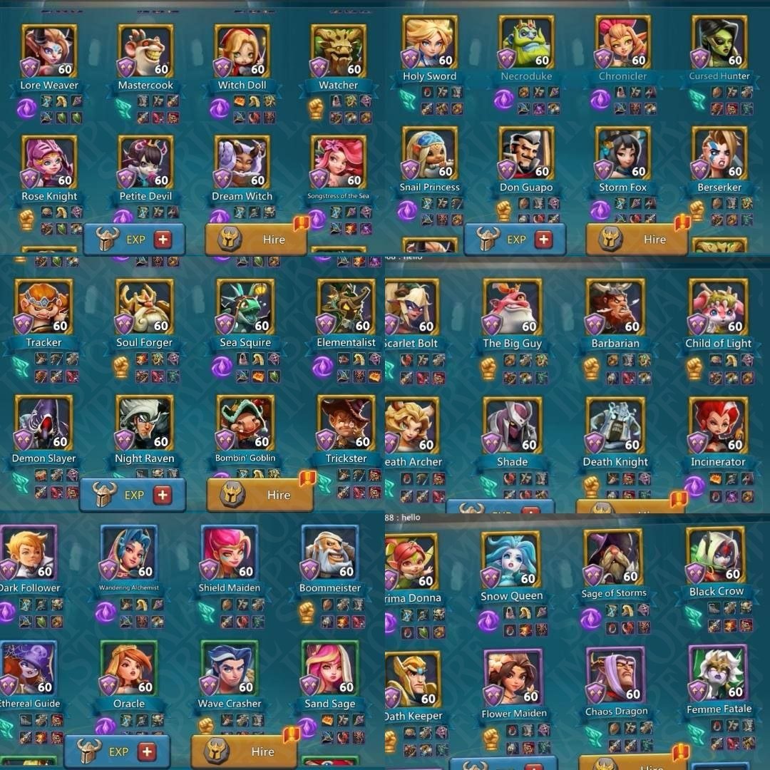 Screenshot 8 (full size)